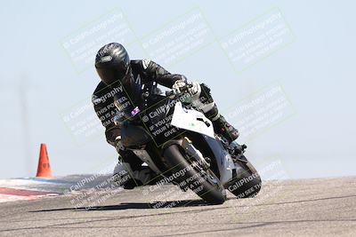 media/Jun-16-2024-Lets Ride (Sun) [[4ae6dd1f02]]/Group A/11am (Grapevine)/